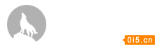 眀椀渀搀漀眀猀 ﹖䝲佭좉桖