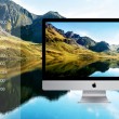 ͼƬ windows